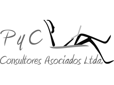 Clients