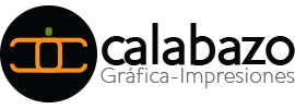 Canvas Logo
