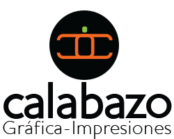 Canvas Logo